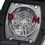 Hublot Big Bang Depeche Mode - Image 8