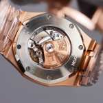 Audemars Piguet Royal Oak 15500ST - Image 8