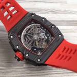 Richard Mille 50-03 - Image 8