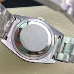 Rolex Oyster Perpetual 36 - Image 8