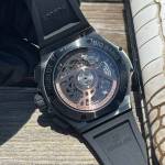 Hublot Big Bang 43mm - Image 8