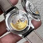 Patek Philippe 5227 - Image 8