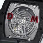 Hublot Big Bang Depeche Mode - Image 8