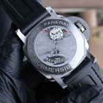 PANERAI SUBMERSIBLE BMG-TECH? - Image 8