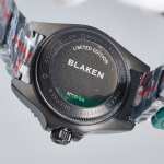 Rolex SEA-DWELLER 44 - Image 8