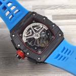 Richard Mille 50-03 - Image 8