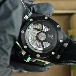 Audemars Piguet Royal Oak 26420 - Image 8
