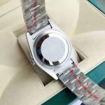 Rolex Oyster Perpetual 36 - Image 8