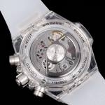 Hublot Big Bang - Image 8