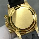 Rolex Cosmograph Daytona - Image 8