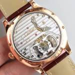 Drive De Cartier watch - Image 8
