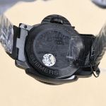 PANERAI SUBMERSIBLE BMG-TECH? - Image 8