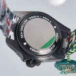 Rolex SEA-DWELLER 44 - Image 8