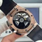 Audemars Piguet Royal Oak 26420 - Image 8