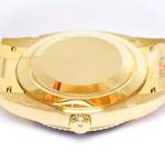 Rolex Day-Date 40 - Image 8