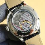 Drive De Cartier watch - Image 8