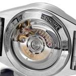 Breitling Chronomat B01 42 - Image 8