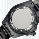 Rolex SEA-DWELLER 44 - Image 8
