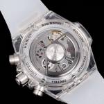 Hublot Big Bang - Image 8