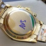 Rolex Cosmograph Daytona - Image 8
