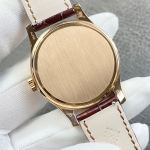 Patek Philippe 5227 - Image 8