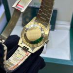 Rolex Day-Date 40 - Image 8