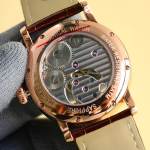 Drive De Cartier watch - Image 8