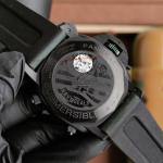 PANERAI SUBMERSIBLE PAM01238 - Image 8