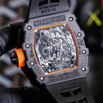 Richard Mille 50-03 - Image 8
