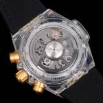 Hublot Big Bang - Image 8
