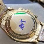 Rolex Cosmograph Daytona - Image 8