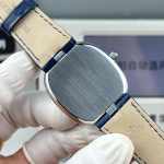 Patek Philippe Golden Ellipse 5738 - Image 8