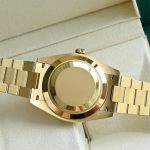 Rolex Day-Date 40 - Image 8