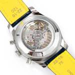 Breitling Navitimer B01 Chronograph 43 - Image 8