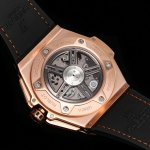 Hublot Big Bang Unico Ferrari - Image 8