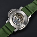 PANERAI SUBMERSIBLE PAM01055 - Image 8