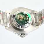 Rolex Deepsea 43 - Image 8