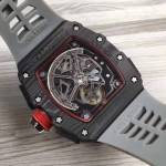 Richard Mille 50-03 - Image 8