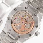 Audemars Piguet Royal Oak 16202 - Image 8