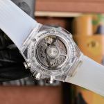 Hublot Big Bang - Image 8