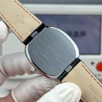 Patek Philippe Golden Ellipse 5738 - Image 8