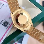 Rolex Day-Date 40 - Image 8