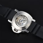 PANERAI SUBMERSIBLE PAM01229 - Image 8