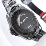 Rolex Deepsea 44 - Image 8