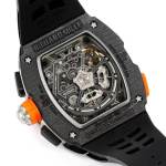 Richard Mille 65-01 - Image 8