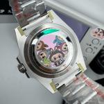 Rolex Submariner Labubu - Image 8