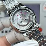 Omega De Ville Prestige - Image 8