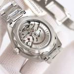 Omega Seamaster Aqua Terra 150M - Image 8