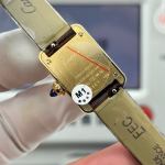 Cartier Tank Must de Cartier watch - Image 8