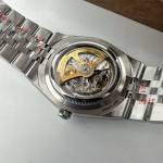 Rolex Land-Dweller 40 - Image 8